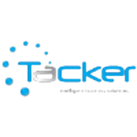 TACKER TECHNOLOGIES